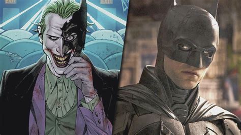 First Full Look at Barry Keoghan's Joker Revealed in Newly .